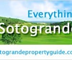 Sotogrande Property Guide
