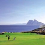 Golf in Spain, Costa del Sol