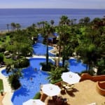 Kempinski Hotel Estepona