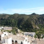 El Casar Benahavis