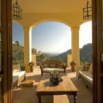 Property in El Madroñal, Benahavis