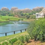 Property in Elviria
