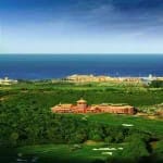 Sotogrande, Spain