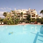 TMRA1032_1_pool