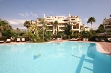 TMRA1032_1_pool