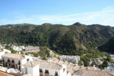 El Casar Benahavis