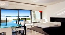 Modern luxury in an exclusive gated community, Benahavis