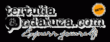 Tertulia Andaluza