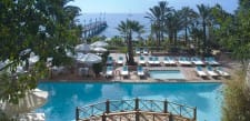 Marbella Club Hotel