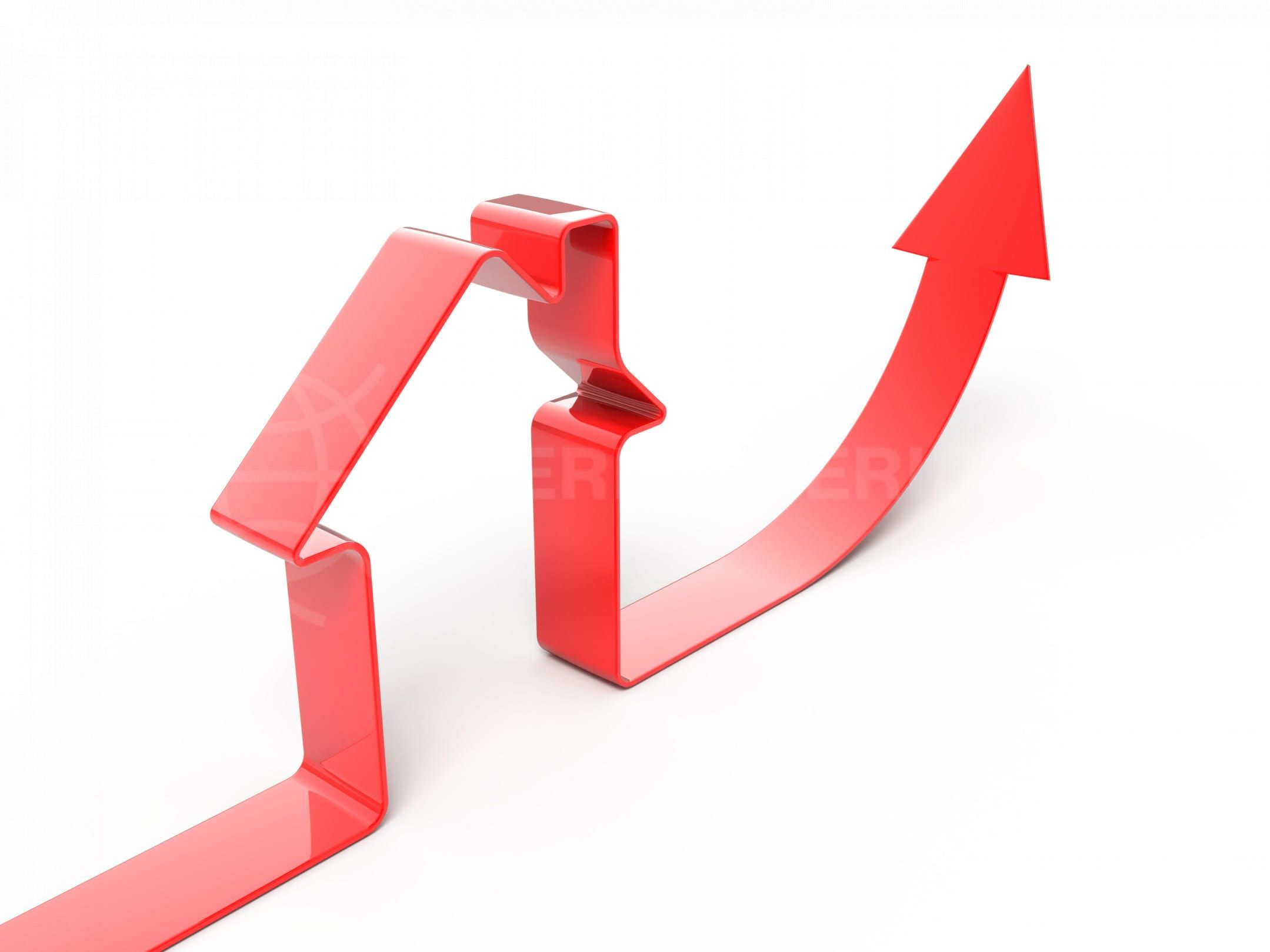 Prices And Overseas Buyers On The Rise