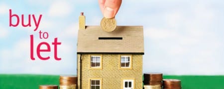 Spain to encourage buy to let inversors