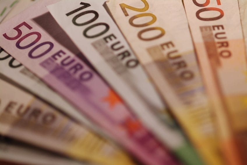 Non Resident Tax in Spain