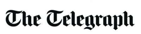 The Telegraph