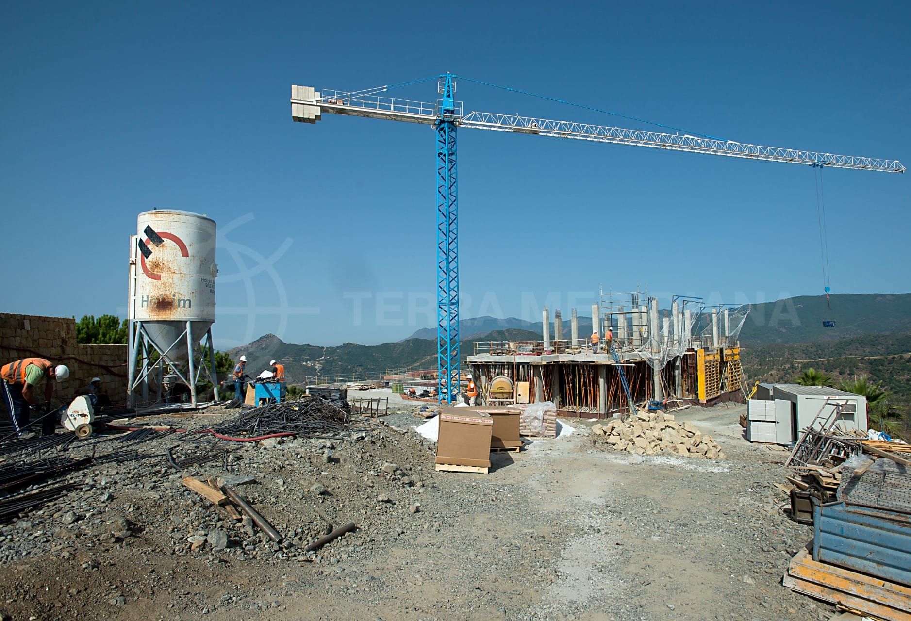 PR3_0618