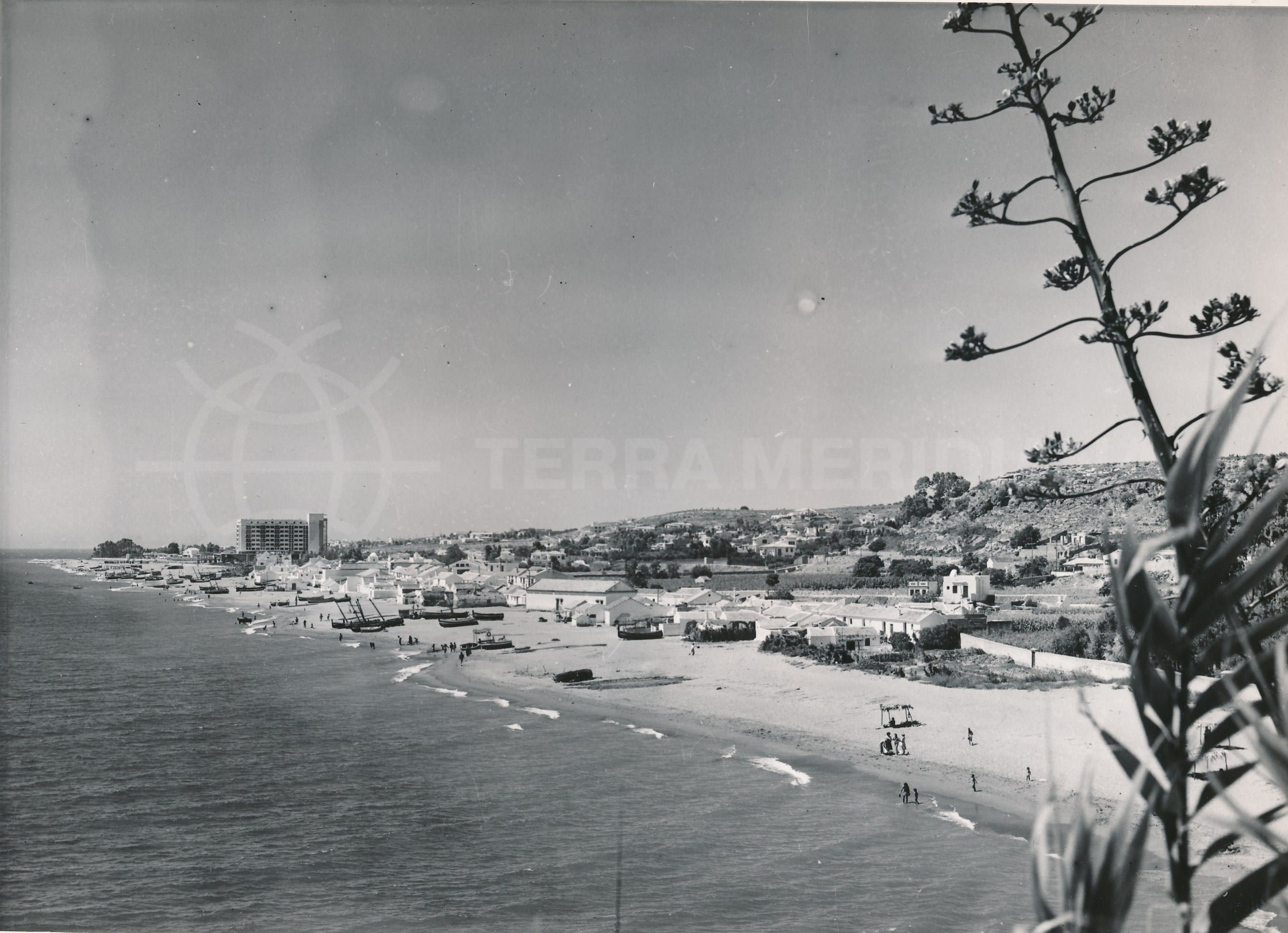 Torremolinos_1960