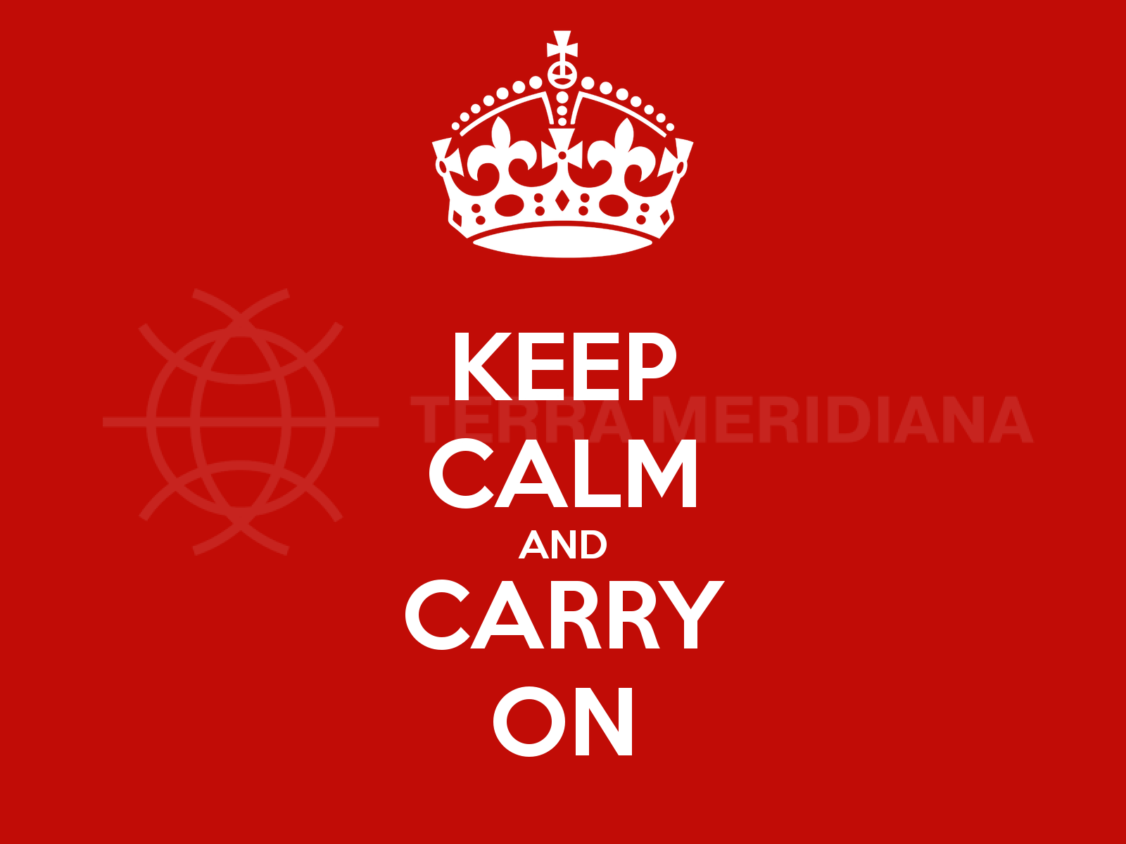 keep-calm-and-carry-on-7362-7643-hd-wallpapers.jpg