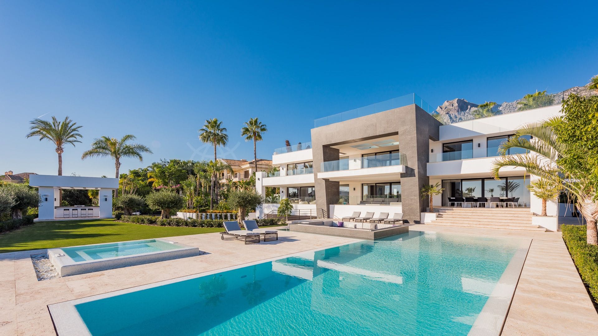 The costs of selling a property on the Costa del Sol, part 2