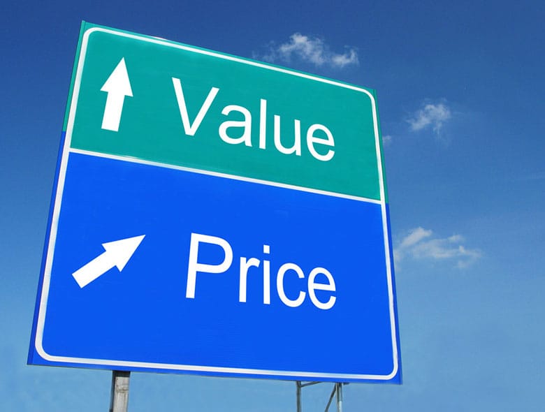 Are Spanish property valuations worth the paper they are written on?