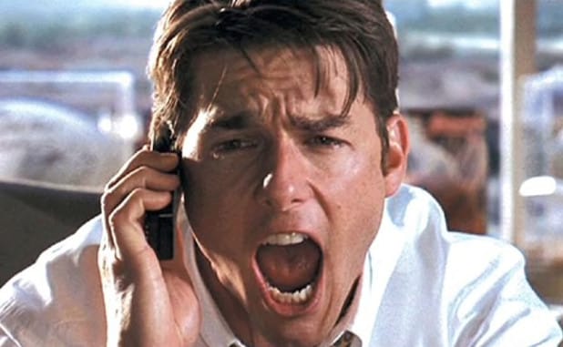 Show me the money and the problem of fake clients – why do people view houses they cannot afford?