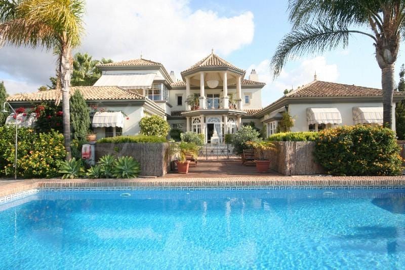 Hacienda las Chapas