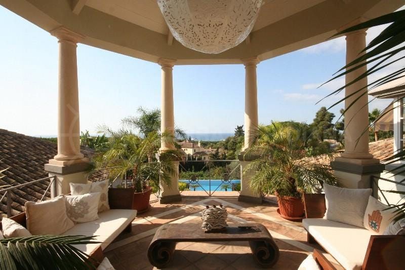 Hacienda las Chapas 2