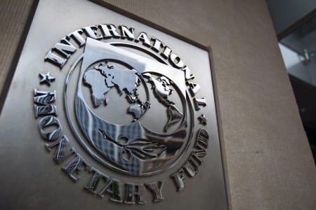 IMF