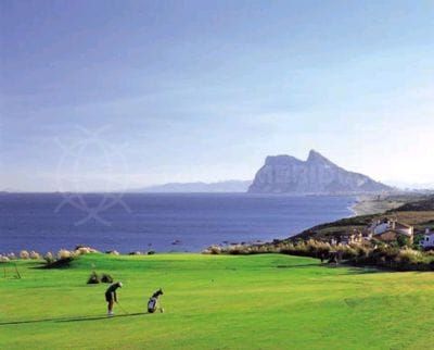 Golf property in Spain: Valgrande or Guadalmina?