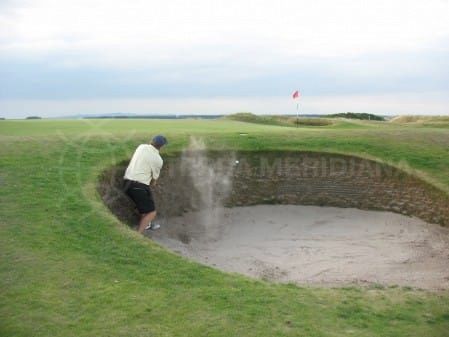 Diversity in golf in the area of Marbella, Andalusia, Spain Nineteen courses in the Marbella area, and thirty more within an hour’s drive