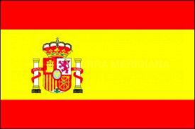 Immigrating to Spain