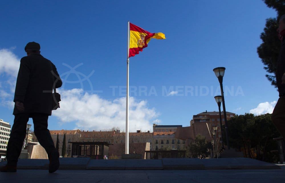The impact of the ‘bad bank’ in the spanish property market