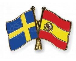 Why Spain still attracts Swedish property buyers?