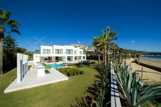 Buying a house same as finding a partner, says love guru