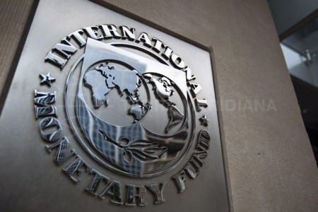 Spain has ‘turned corner’ towards recovery, says IMF