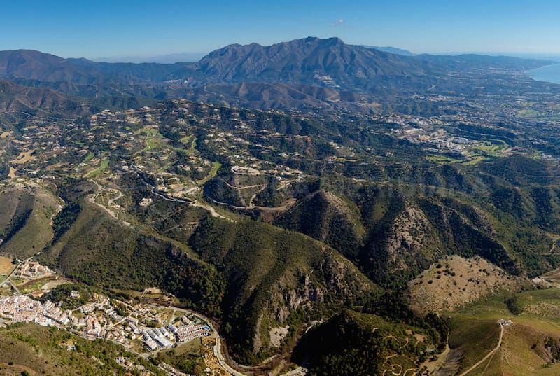 Las implicaciones fiscales de construir una vivienda nueva en la Costa del Sol