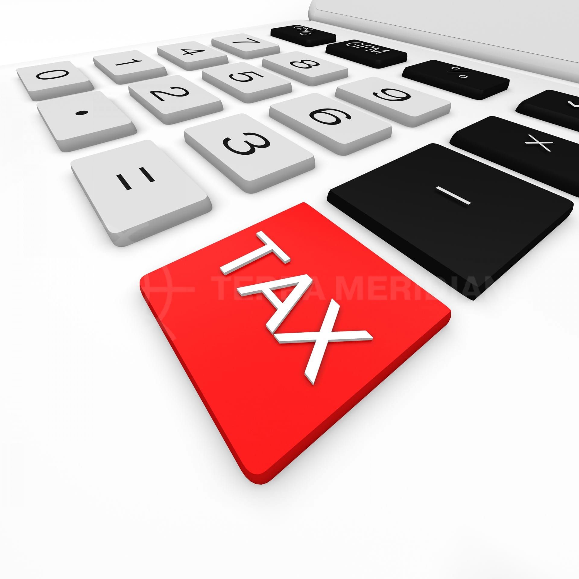 Wealth Tax in Spain – Should I stay or should I go?
