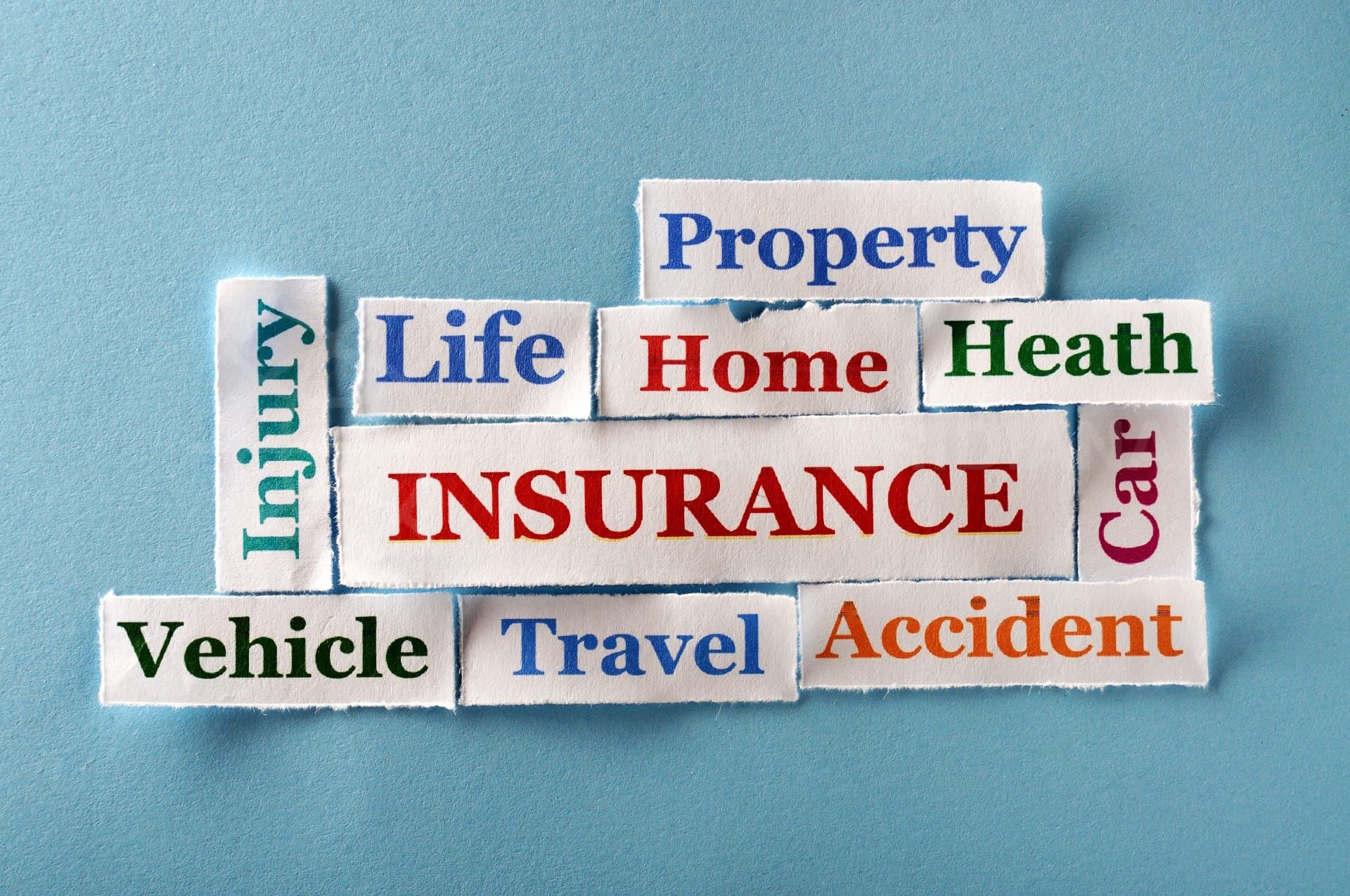 Evita los riesgos de contratar un seguro en la Costa del Sol