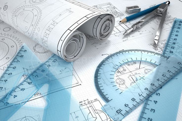 What to look for in a project manager