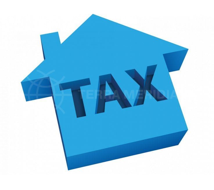 The tax implications of letting property to holidaymakers