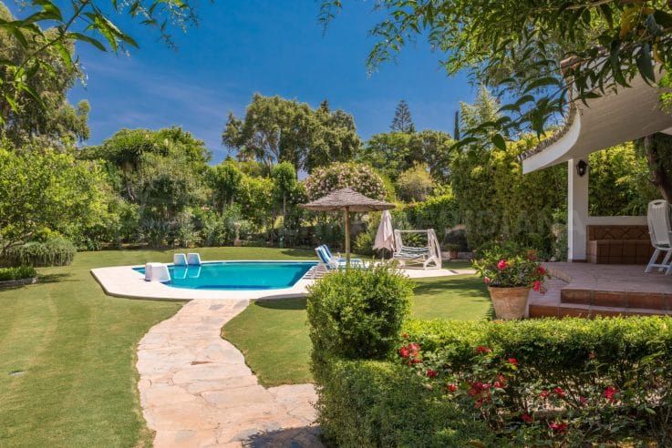 Sotogrande Costa
