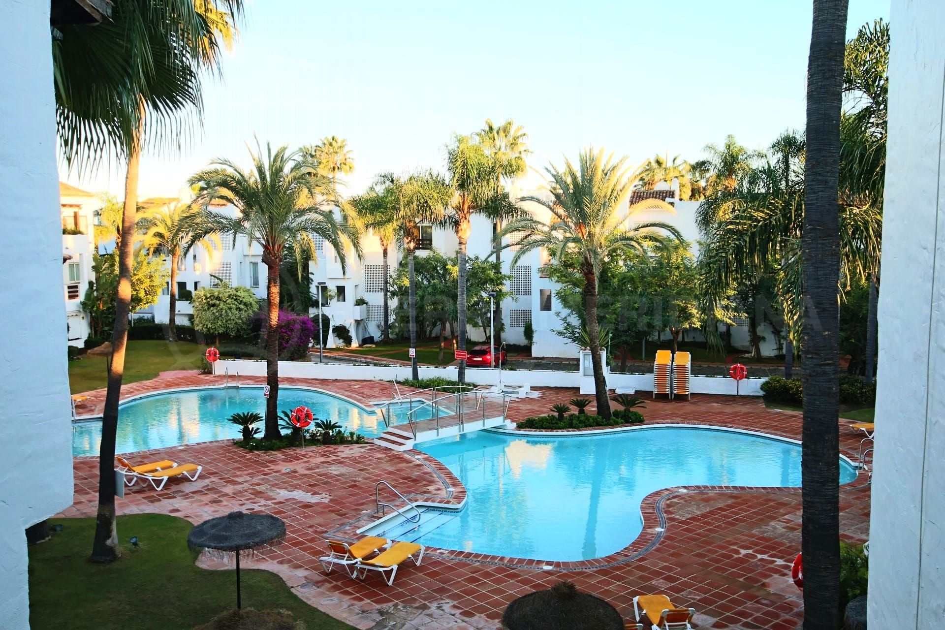 Costalita guide | Living in Costalita, Estepona