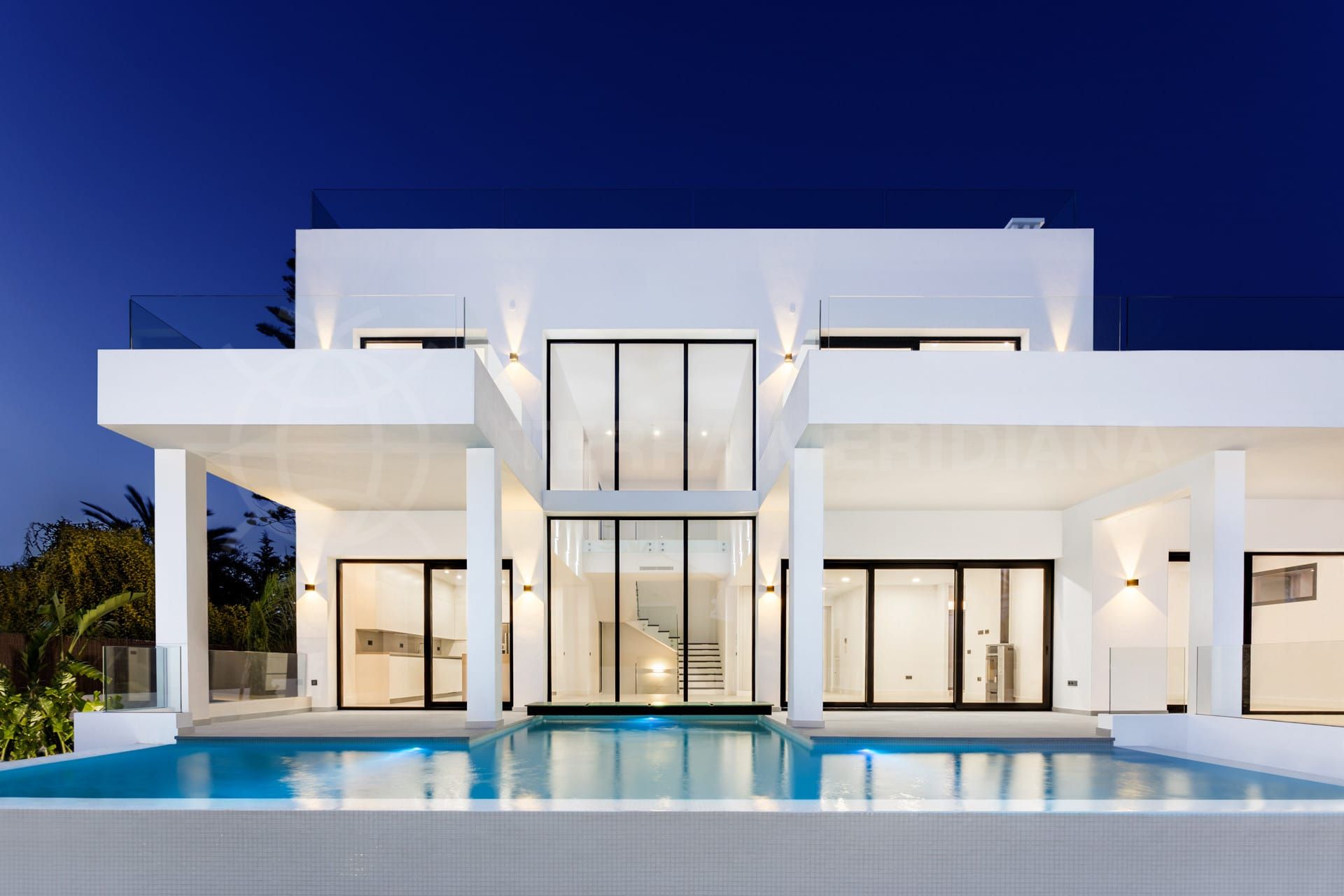 Cost of owning a property in Costa del Sol