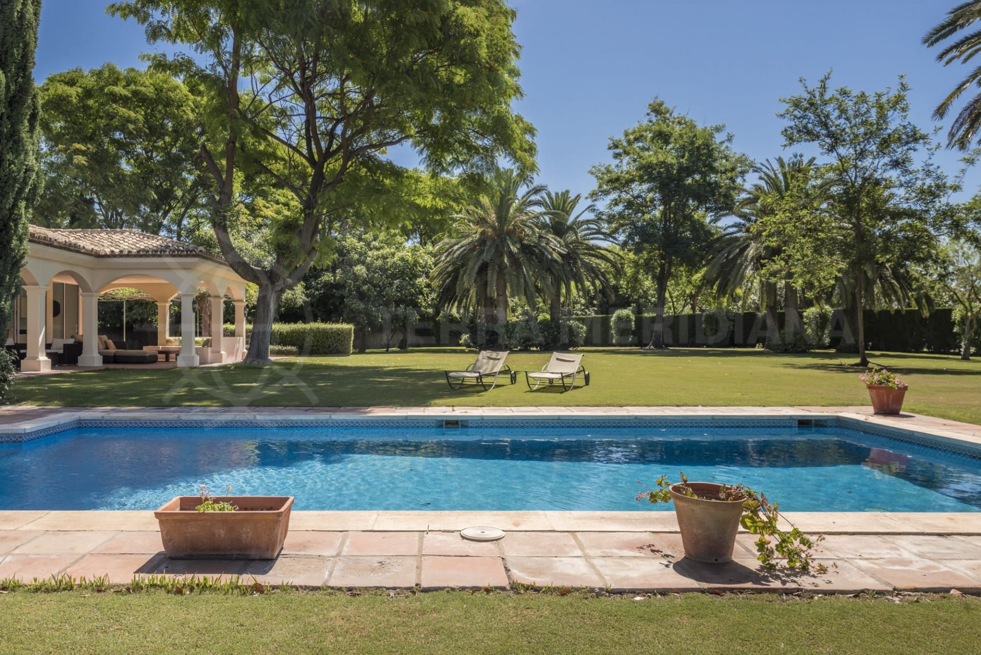 Kings and Queens guide | Living in Kings and Queens, Sotogrande