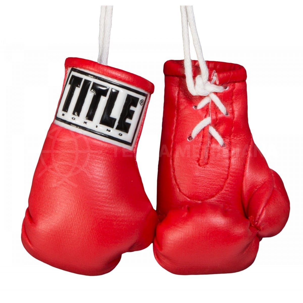 May the best town win