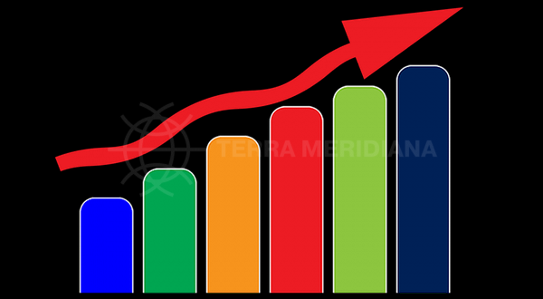 The future continues to look bright for Spanish real estate