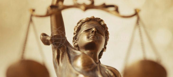 The Horizontal Property Act Spain