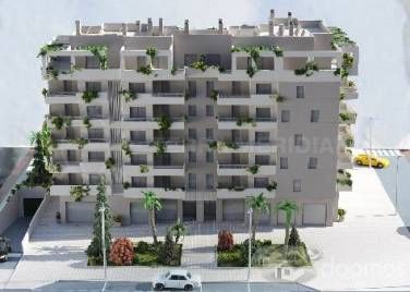 Los extranjeros aupan la construcción en la Costa del Sol