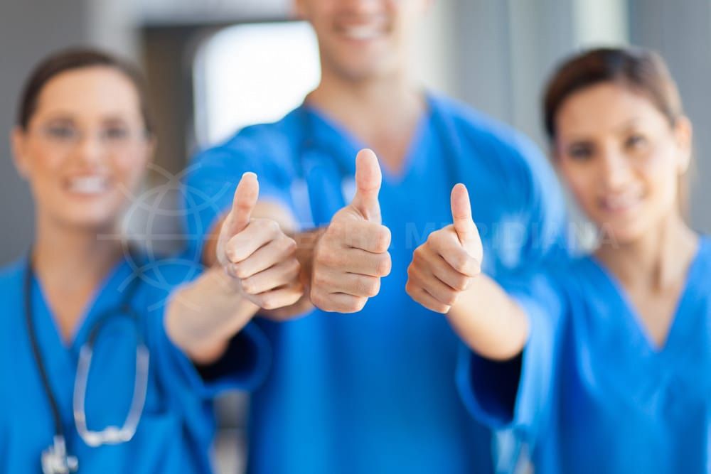 Marbella Healthcare Information | Medical Services Marbella