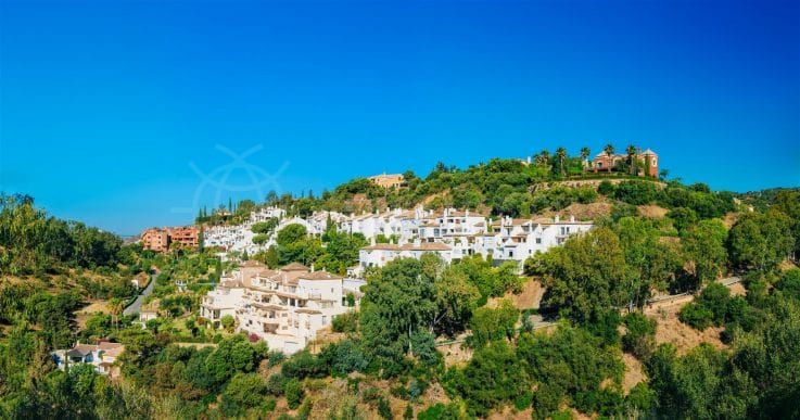 A guide to selling your property in Benahavís