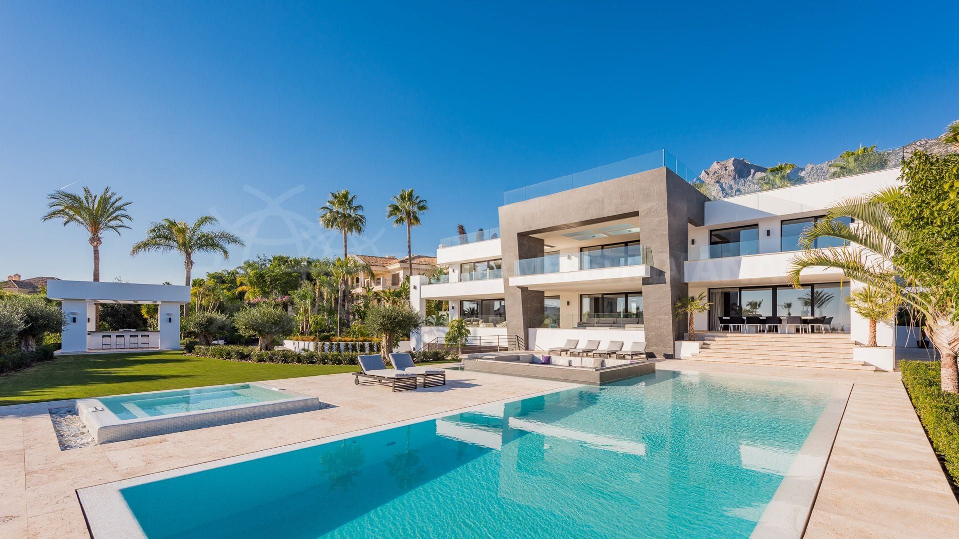 The costs of selling a property on the Costa del Sol, part 2