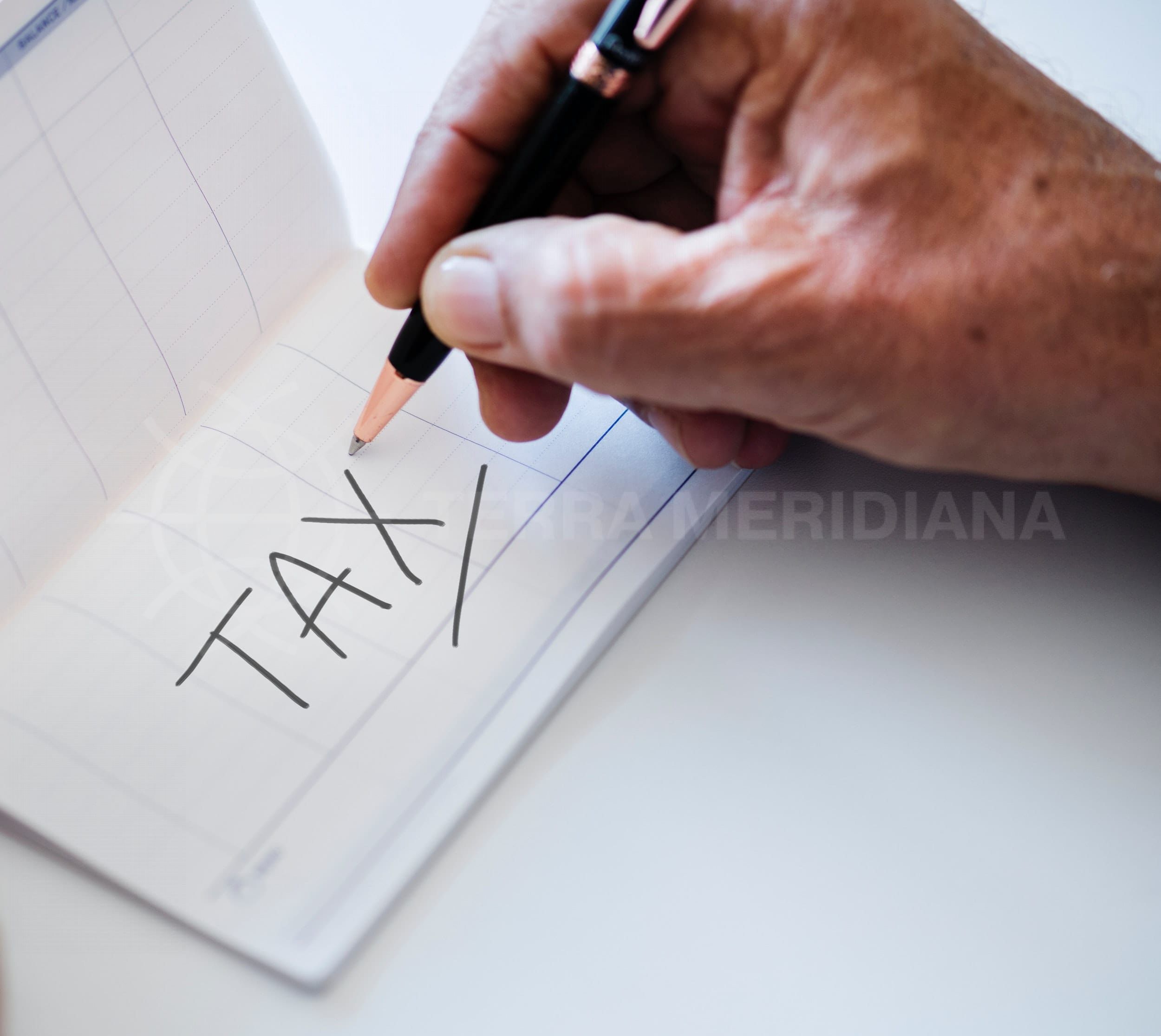 Alerte ! La taxe sur l’héritage réduite à zéro en Andalousie en 2019 !
